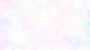 2021-09-16 23.54.01.jpg